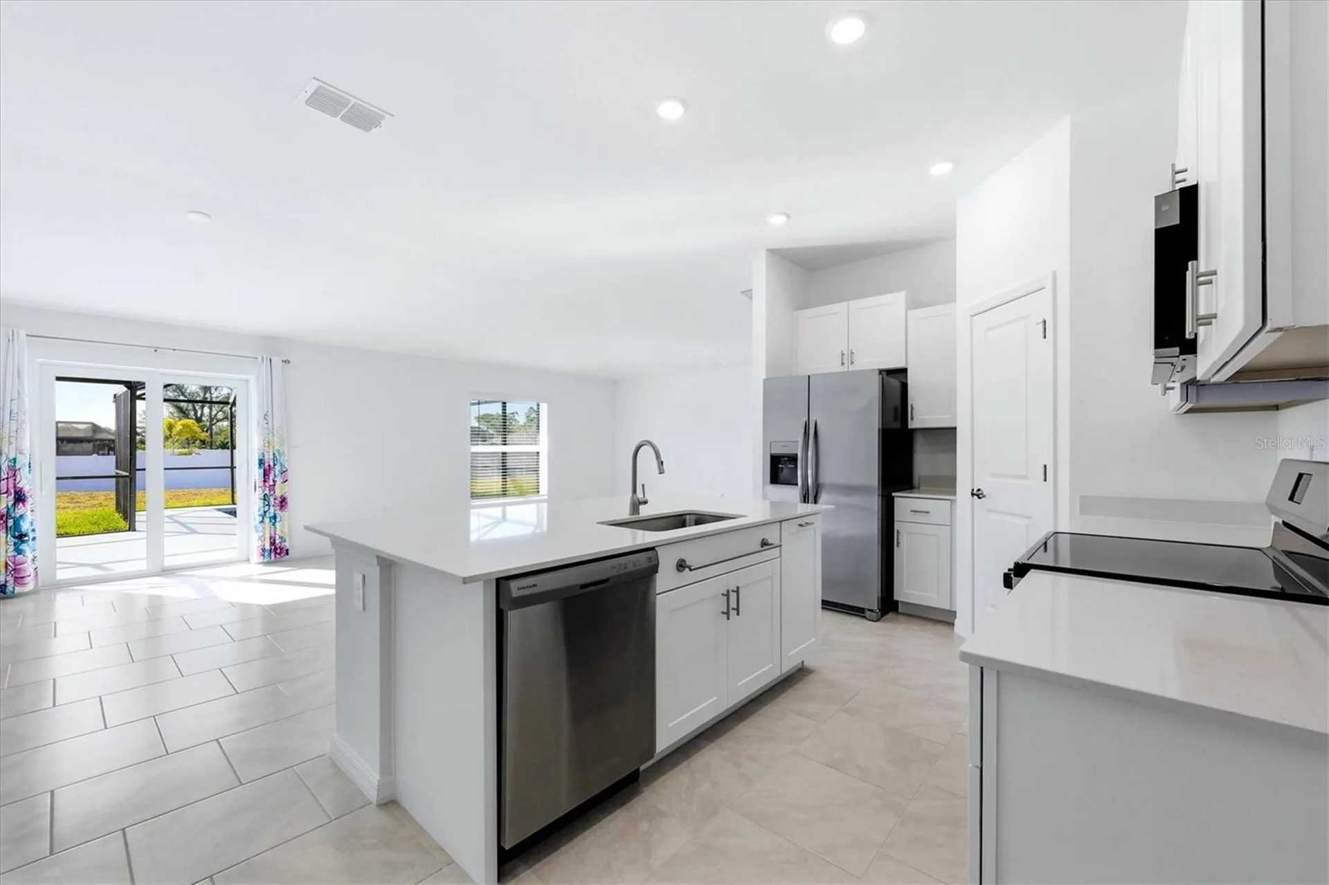113 Lilyan Court Rotonda West FL 33947
