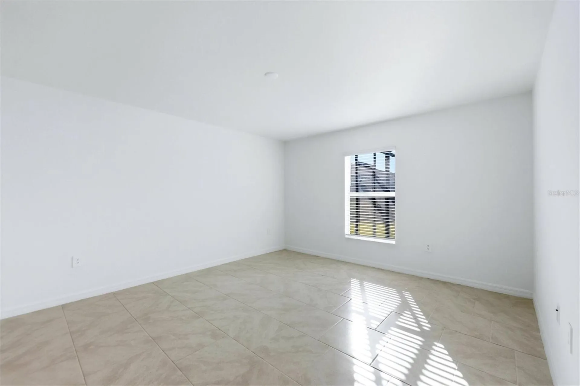 113 Lilyan Court Rotonda West FL 33947