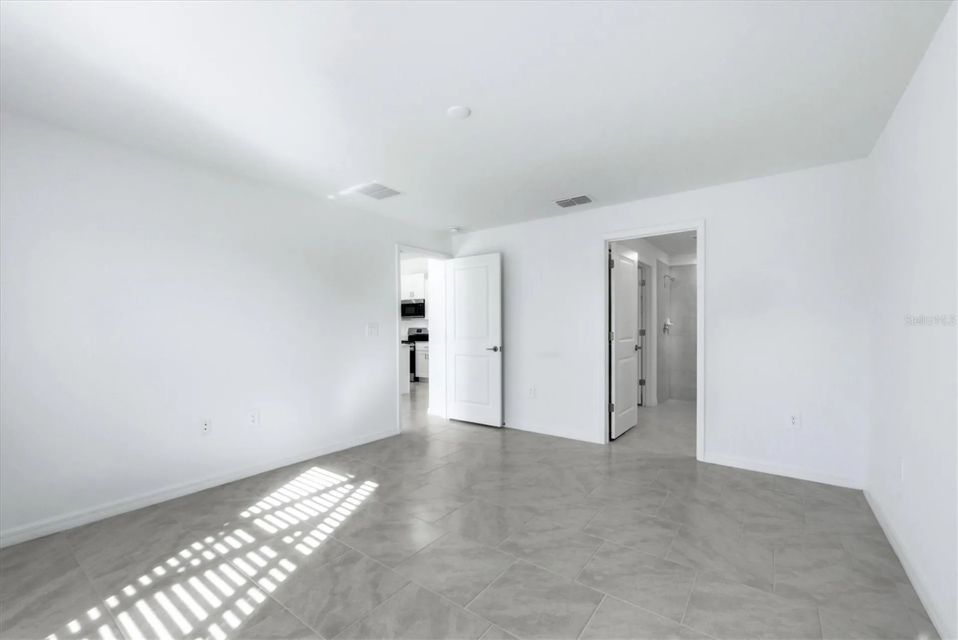 113 Lilyan Court Rotonda West FL 33947