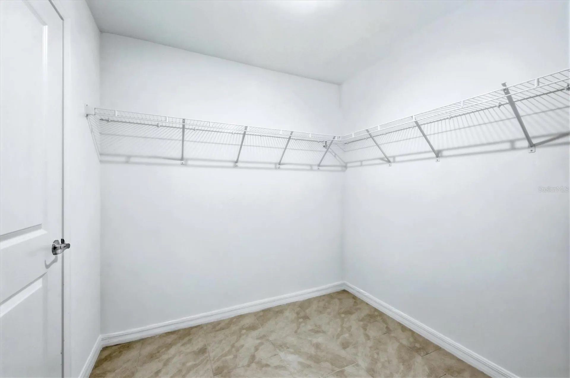 113 Lilyan Court Rotonda West FL 33947