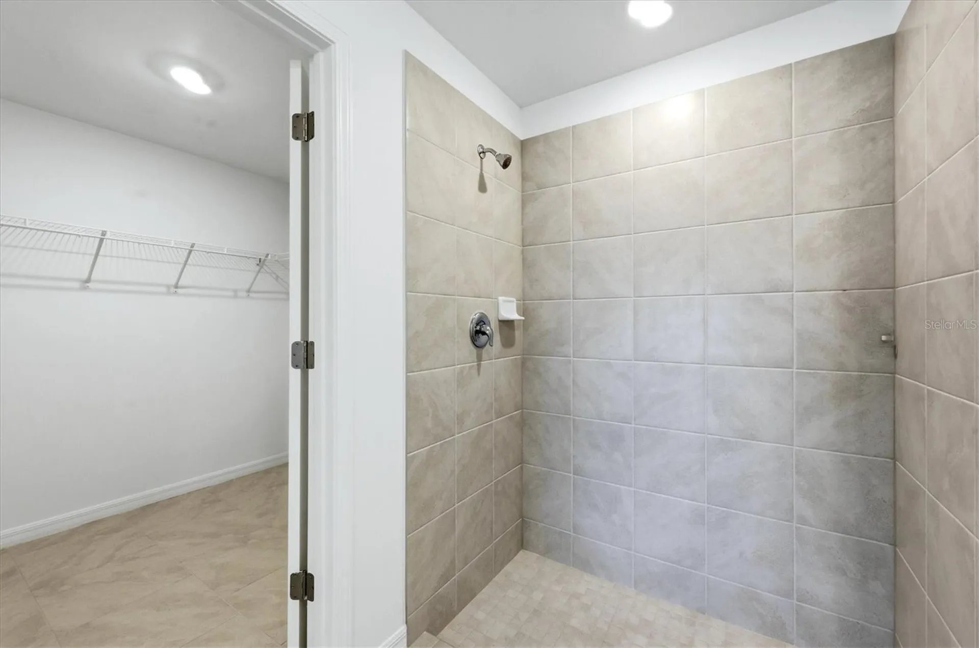 113 Lilyan Court Rotonda West FL 33947