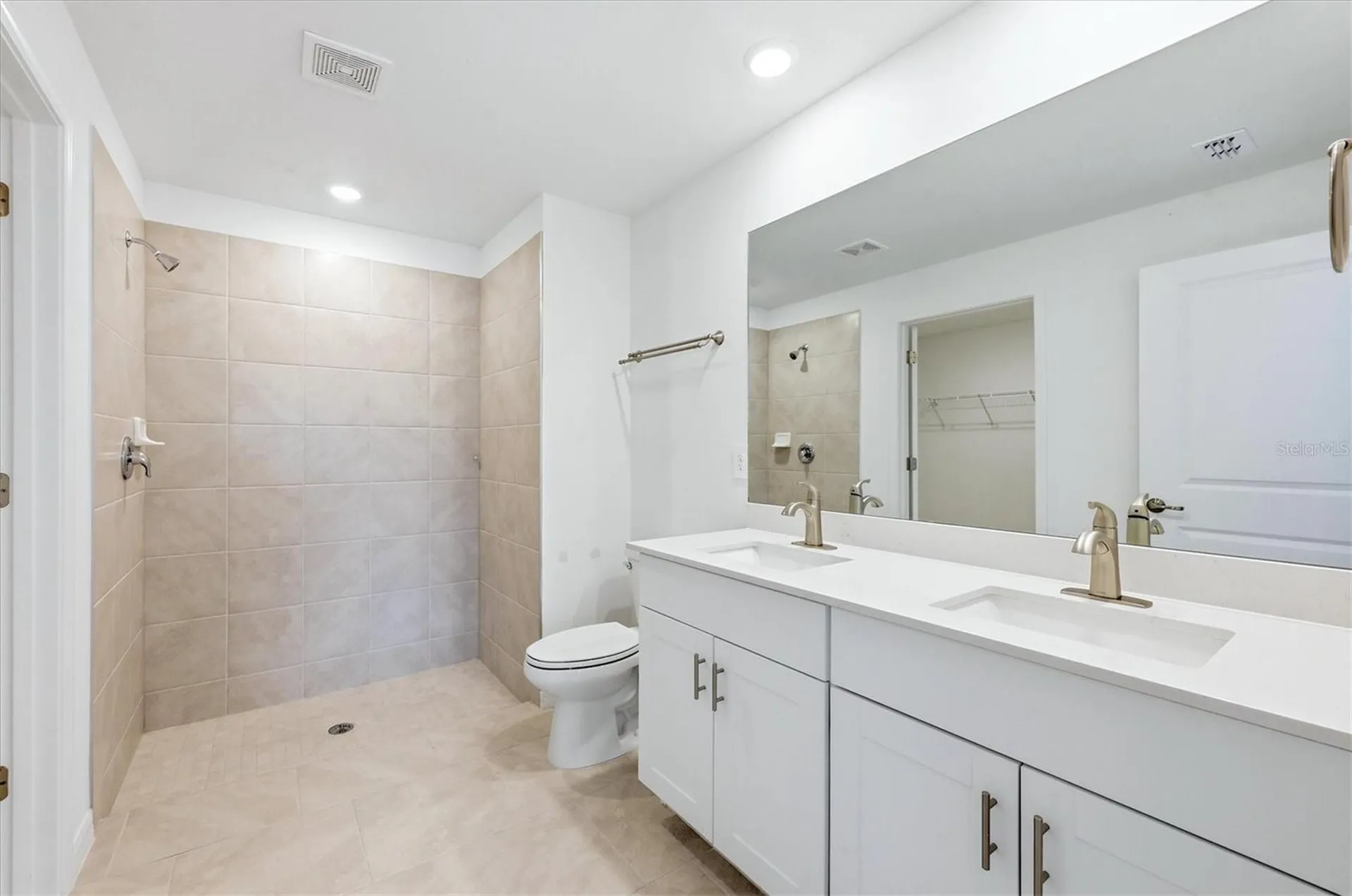 113 Lilyan Court Rotonda West FL 33947