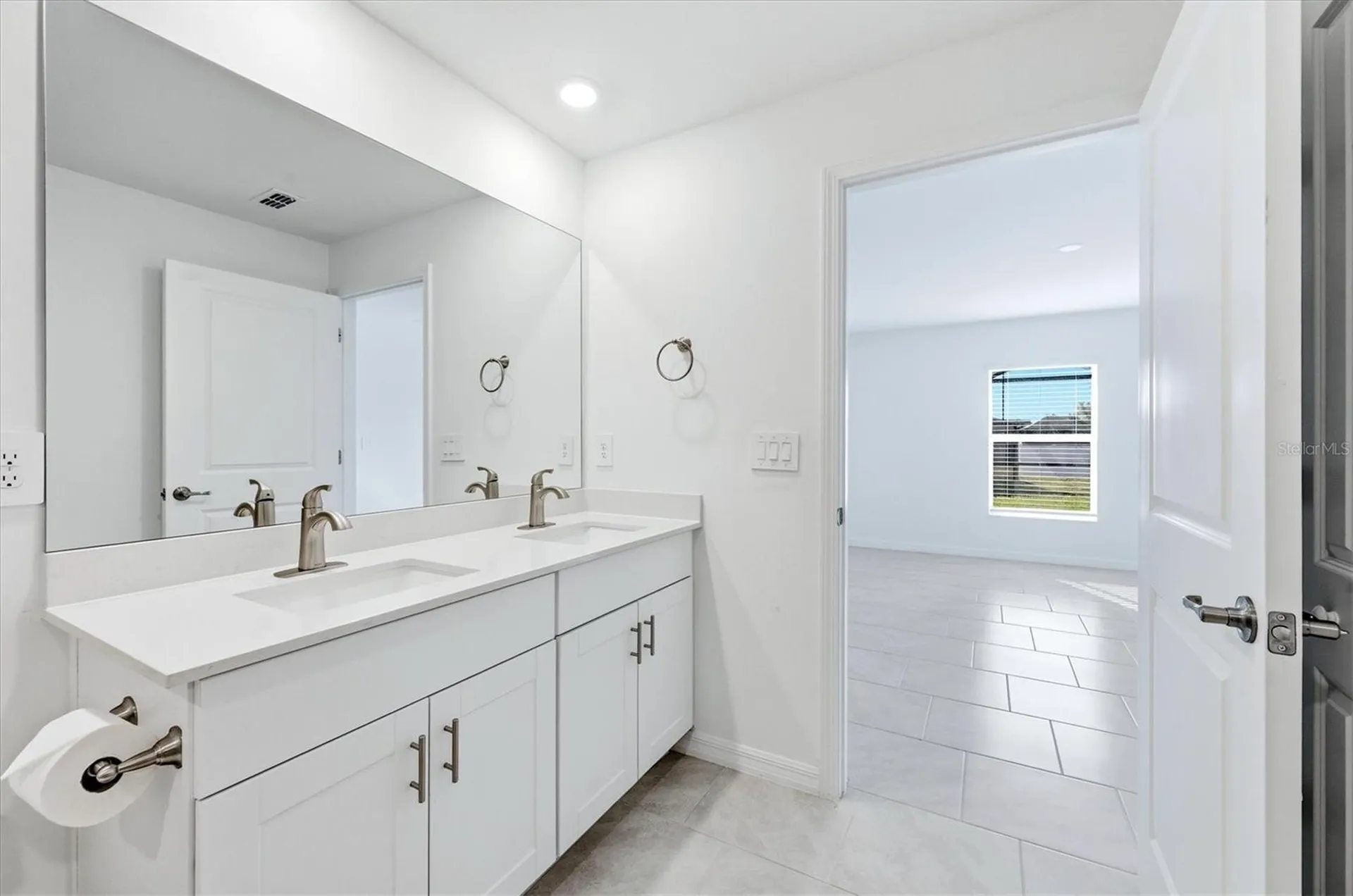 113 Lilyan Court Rotonda West FL 33947