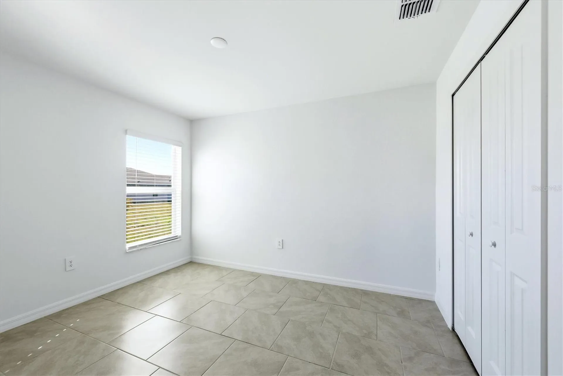 113 Lilyan Court Rotonda West FL 33947