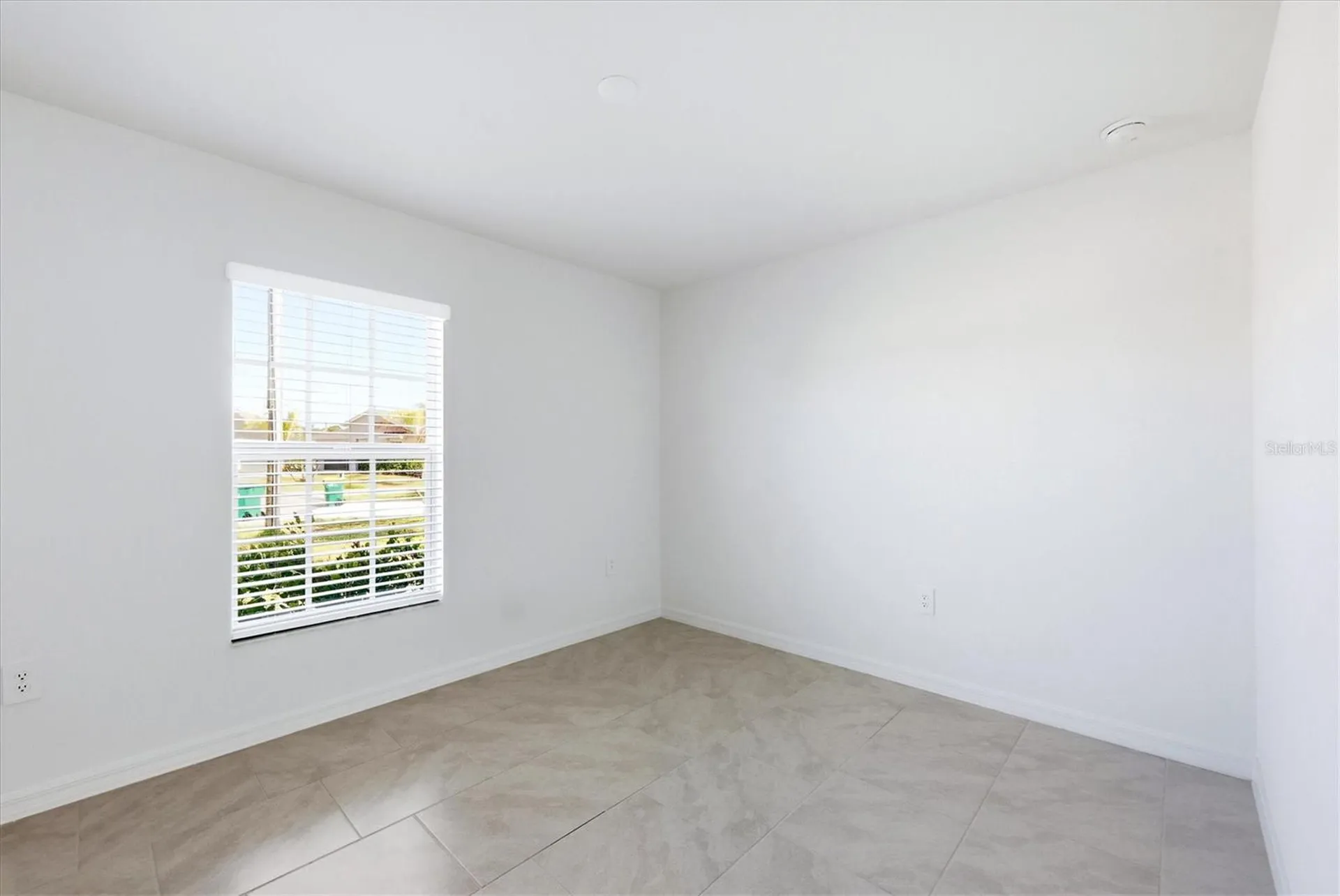 113 Lilyan Court Rotonda West FL 33947