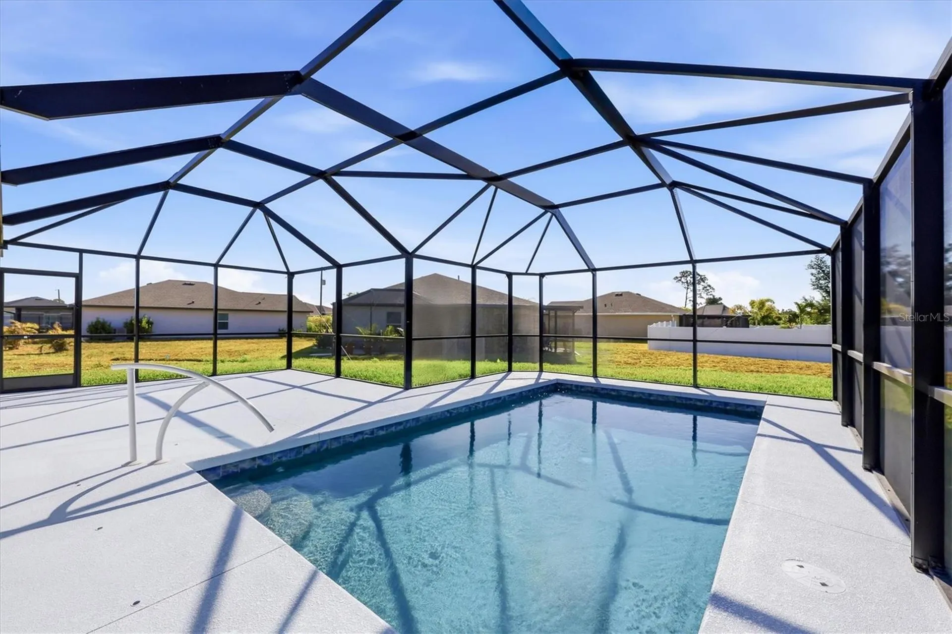 113 Lilyan Court Rotonda West FL 33947