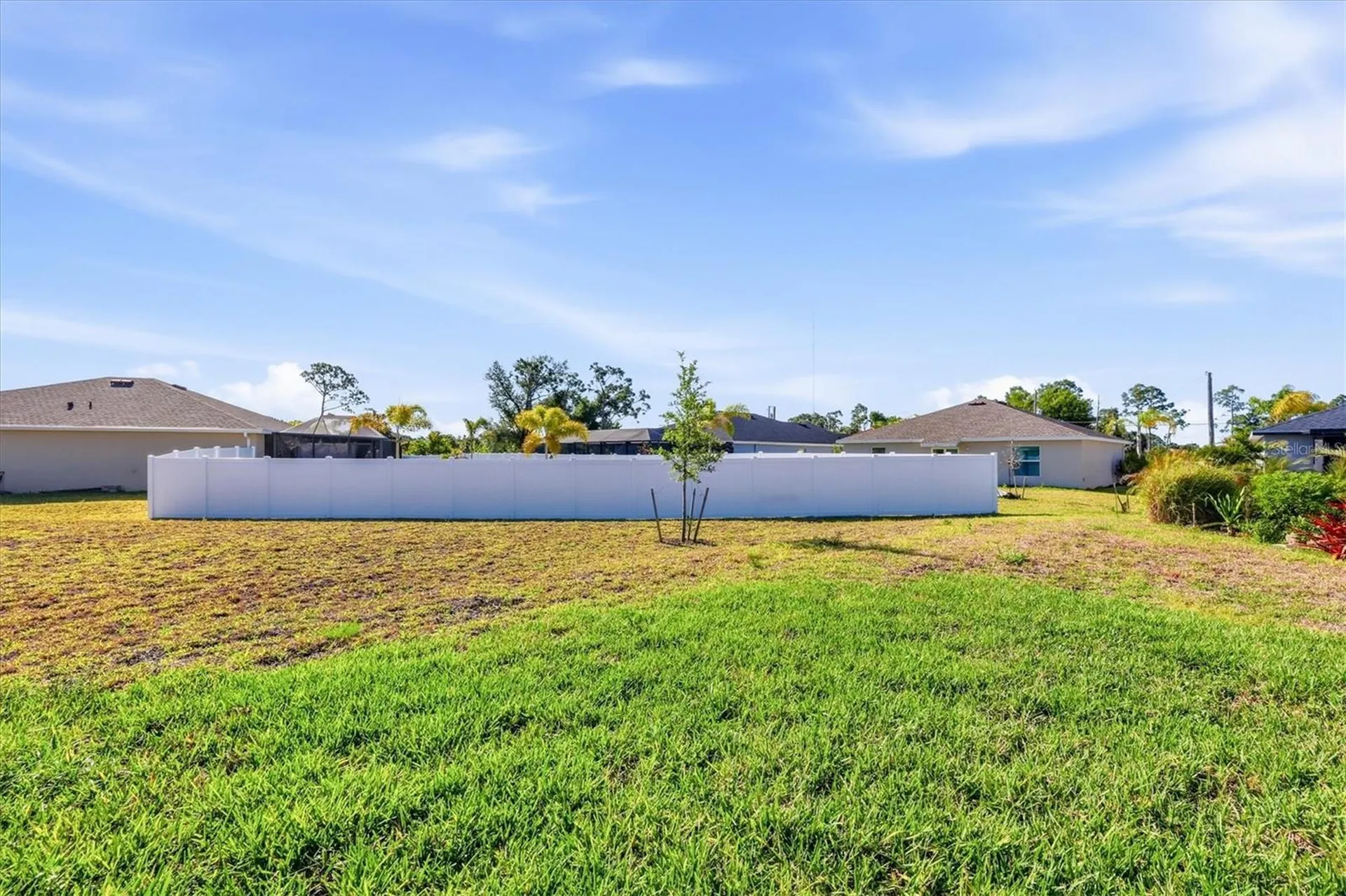 113 Lilyan Court Rotonda West FL 33947