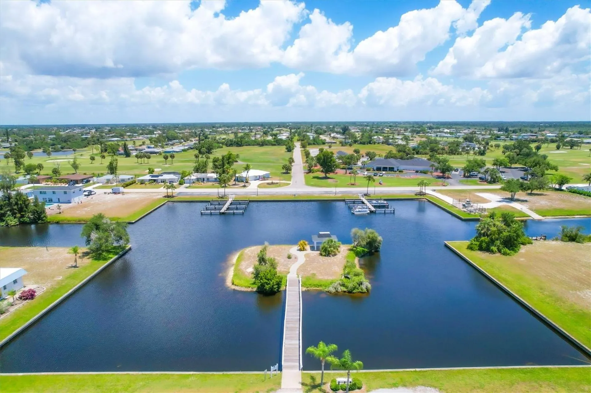 113 Lilyan Court Rotonda West FL 33947