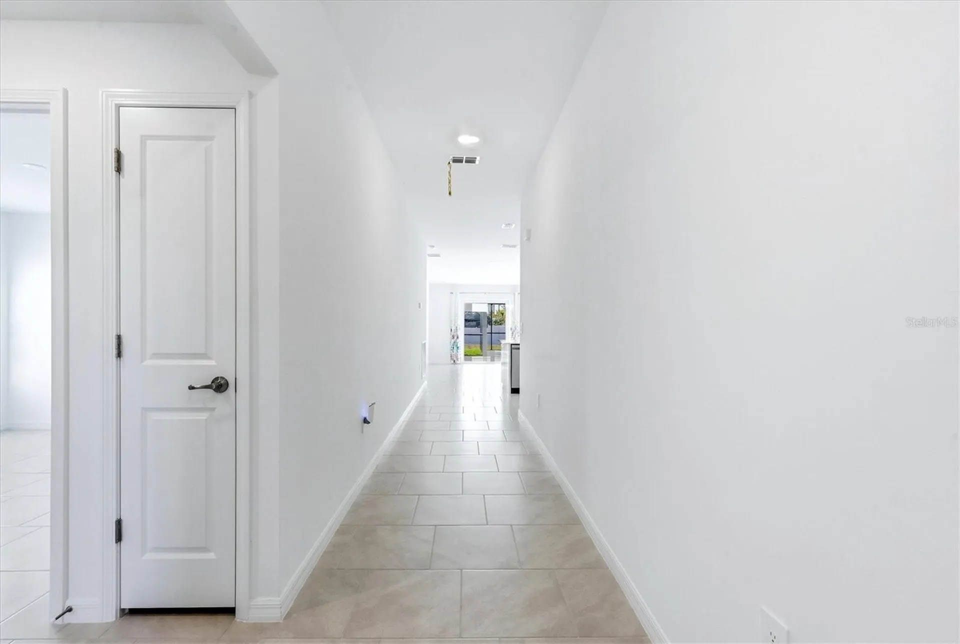 113 Lilyan Court Rotonda West FL 33947