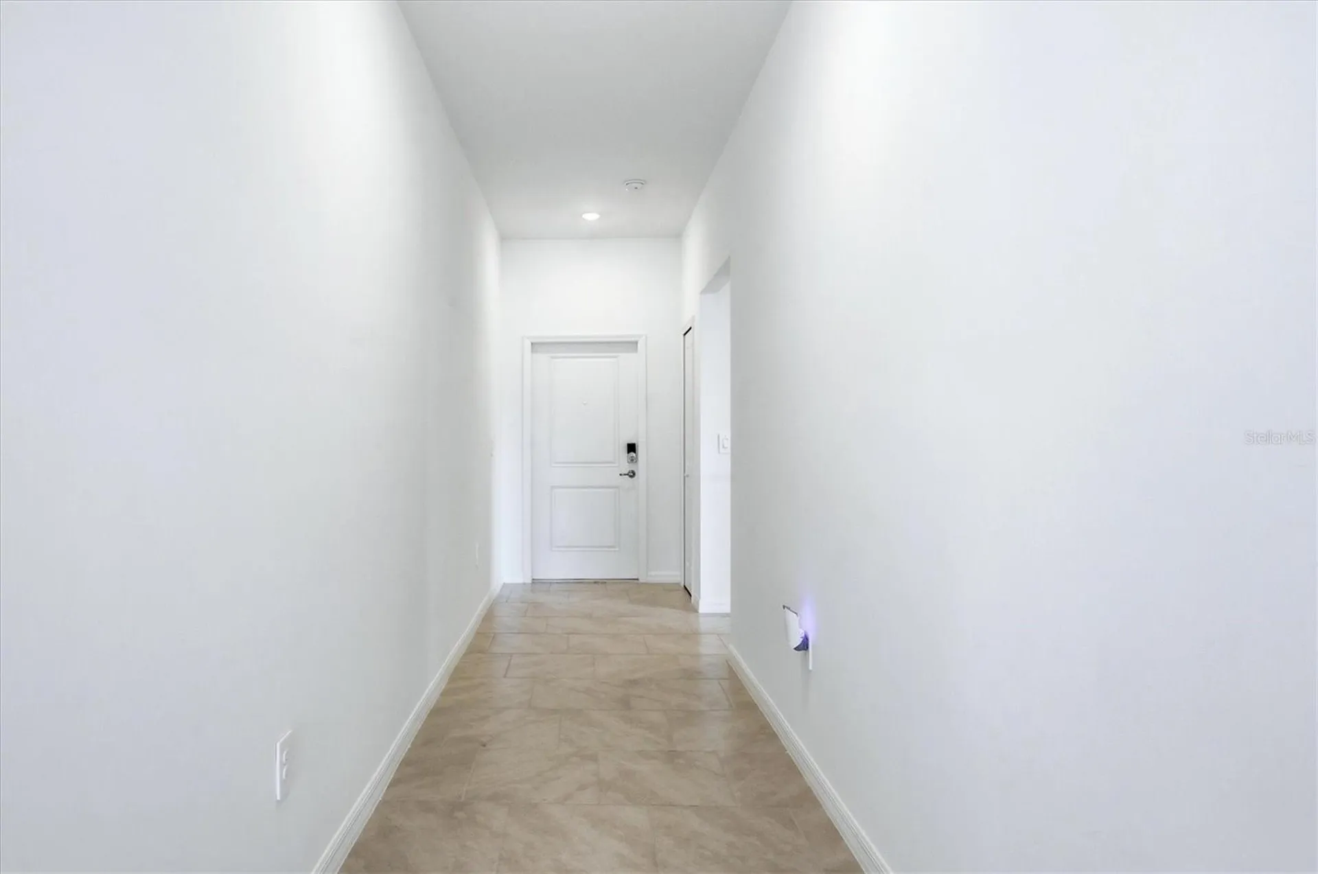 113 Lilyan Court Rotonda West FL 33947