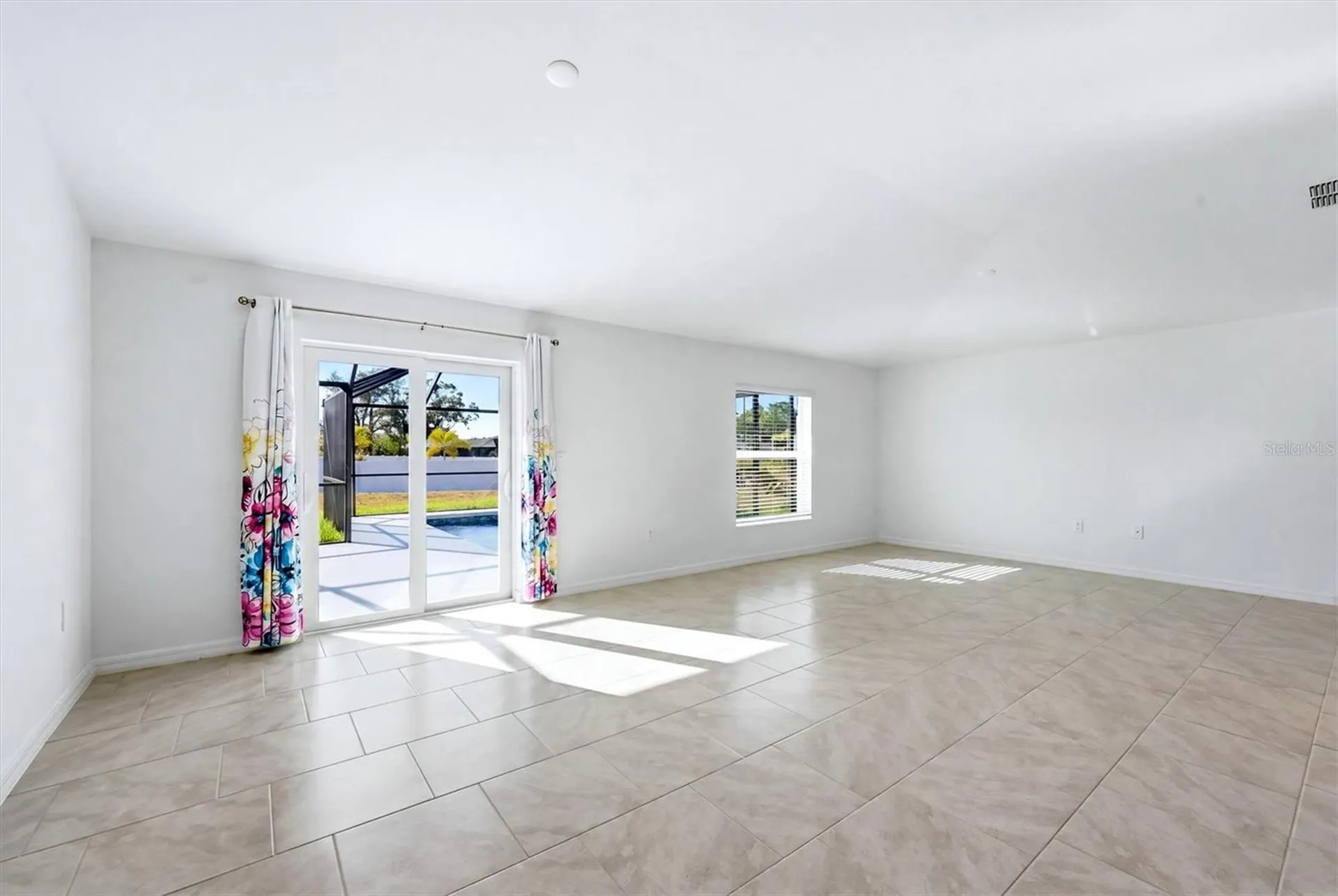 113 Lilyan Court Rotonda West FL 33947