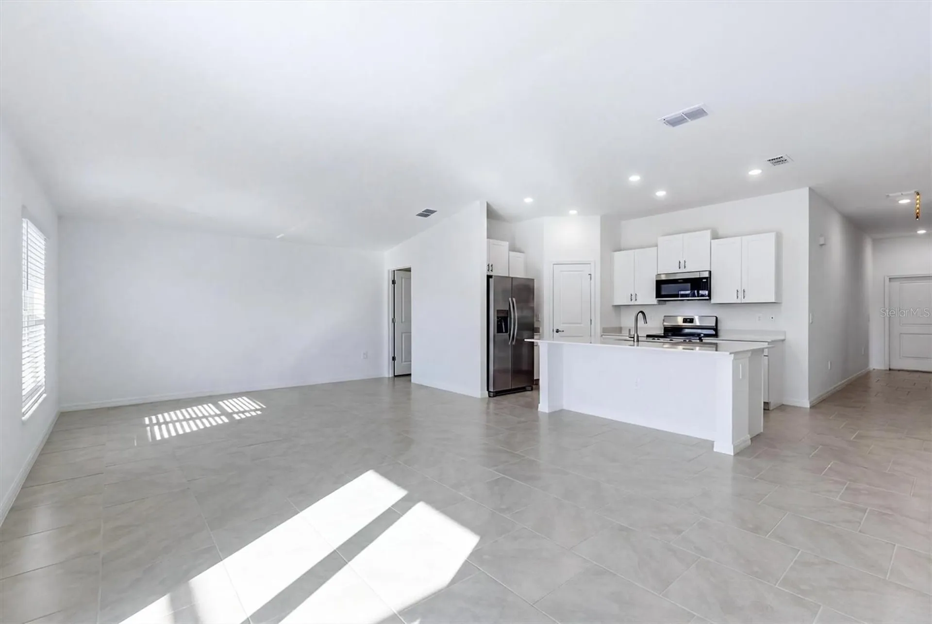 113 Lilyan Court Rotonda West FL 33947