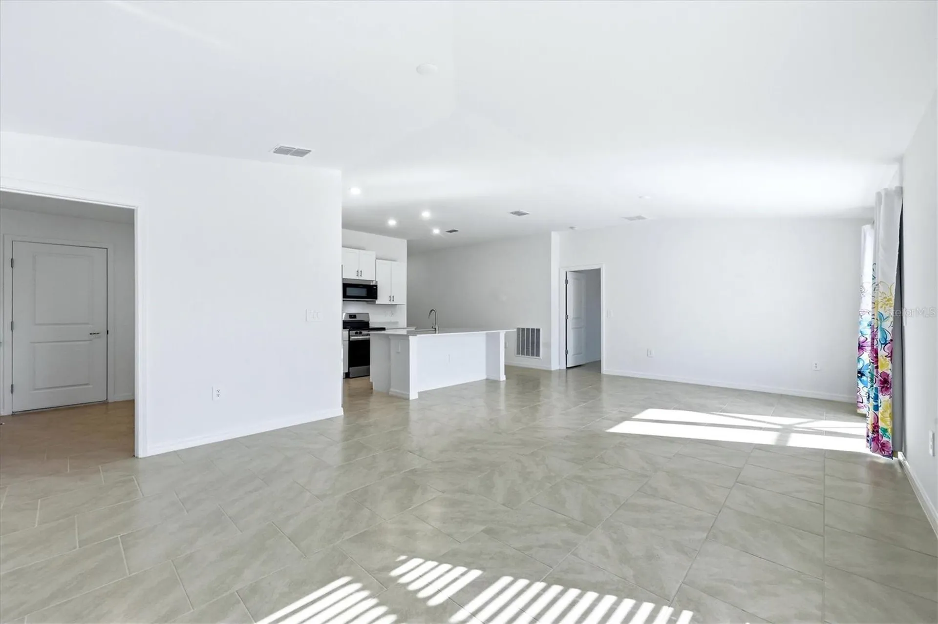 113 Lilyan Court Rotonda West FL 33947