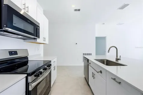 113 Lilyan Court Rotonda West FL 33947