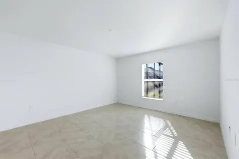 113 Lilyan Court Rotonda West FL 33947