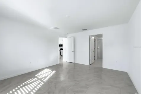113 Lilyan Court Rotonda West FL 33947