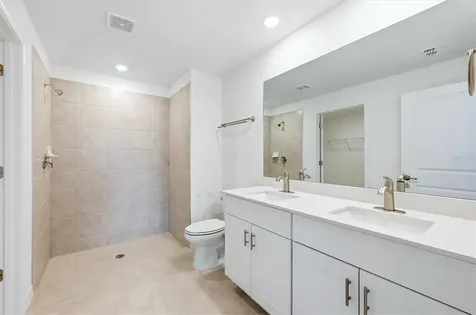 113 Lilyan Court Rotonda West FL 33947