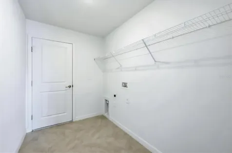 113 Lilyan Court Rotonda West FL 33947