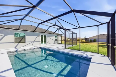 113 Lilyan Court Rotonda West FL 33947