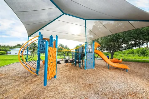 113 Lilyan Court Rotonda West FL 33947