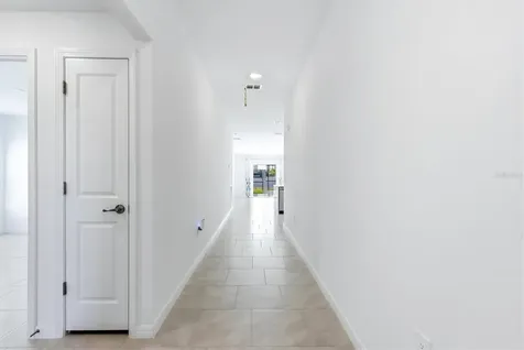 113 Lilyan Court Rotonda West FL 33947