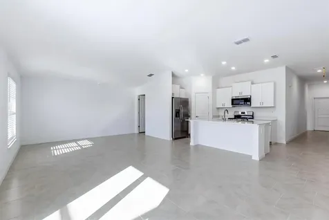 113 Lilyan Court Rotonda West FL 33947