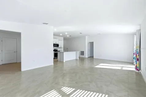 113 Lilyan Court Rotonda West FL 33947