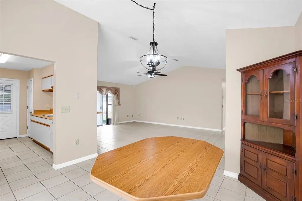19 Barrington Drive Palm Coast FL 32137