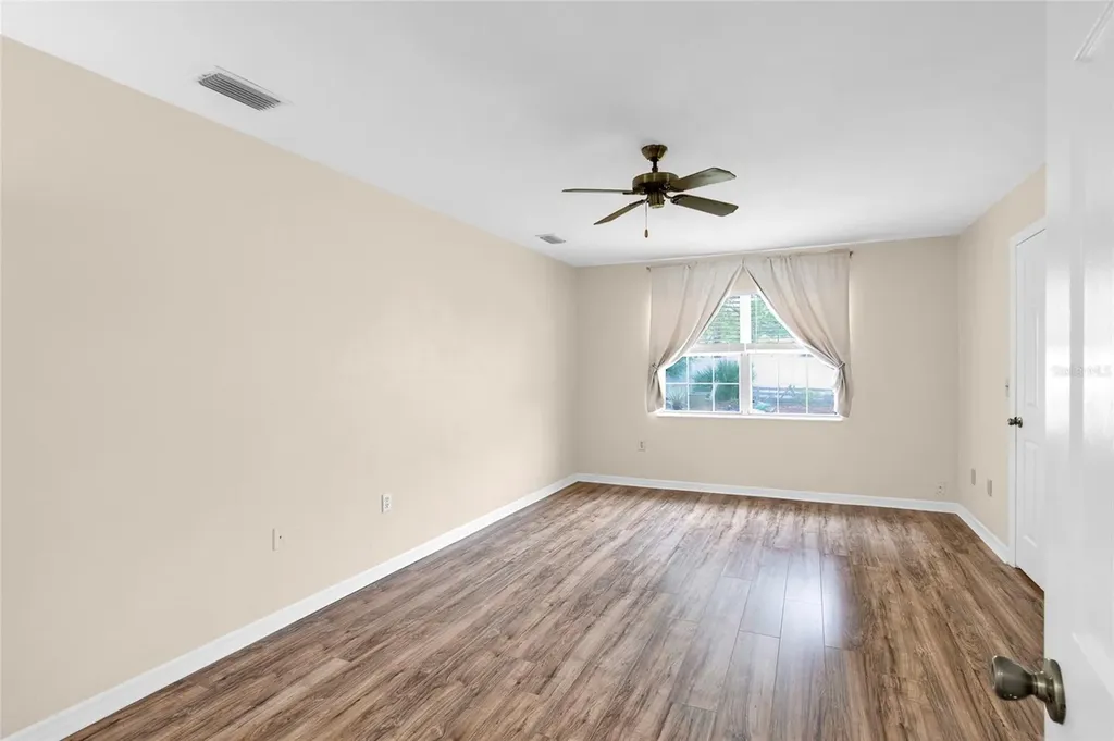 19 Barrington Drive Palm Coast FL 32137