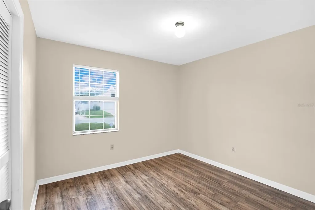 19 Barrington Drive Palm Coast FL 32137