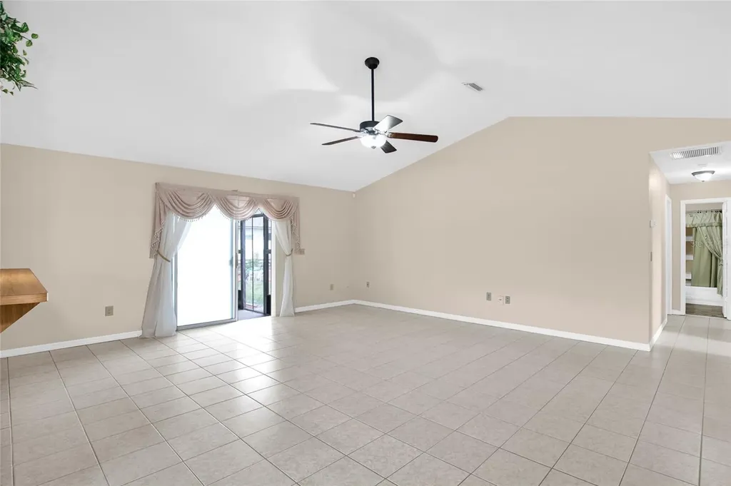 19 Barrington Drive Palm Coast FL 32137