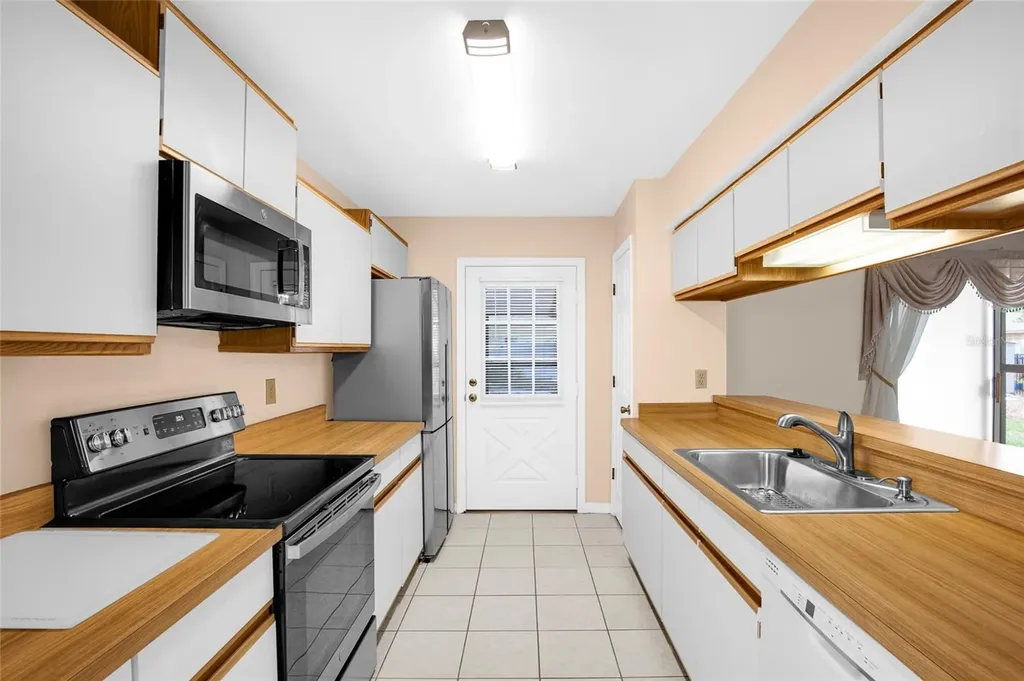 19 Barrington Drive Palm Coast FL 32137