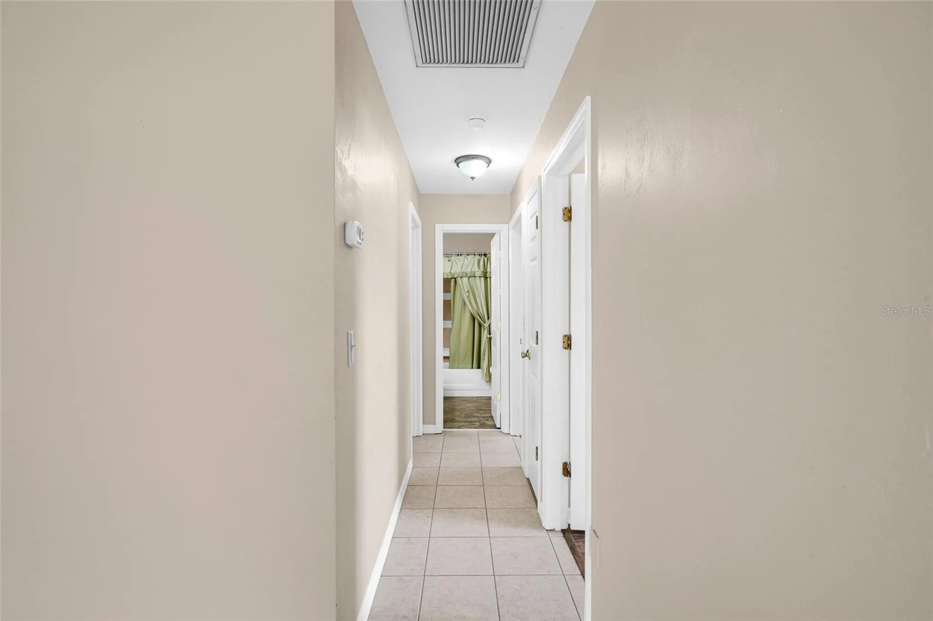 19 Barrington Drive Palm Coast FL 32137
