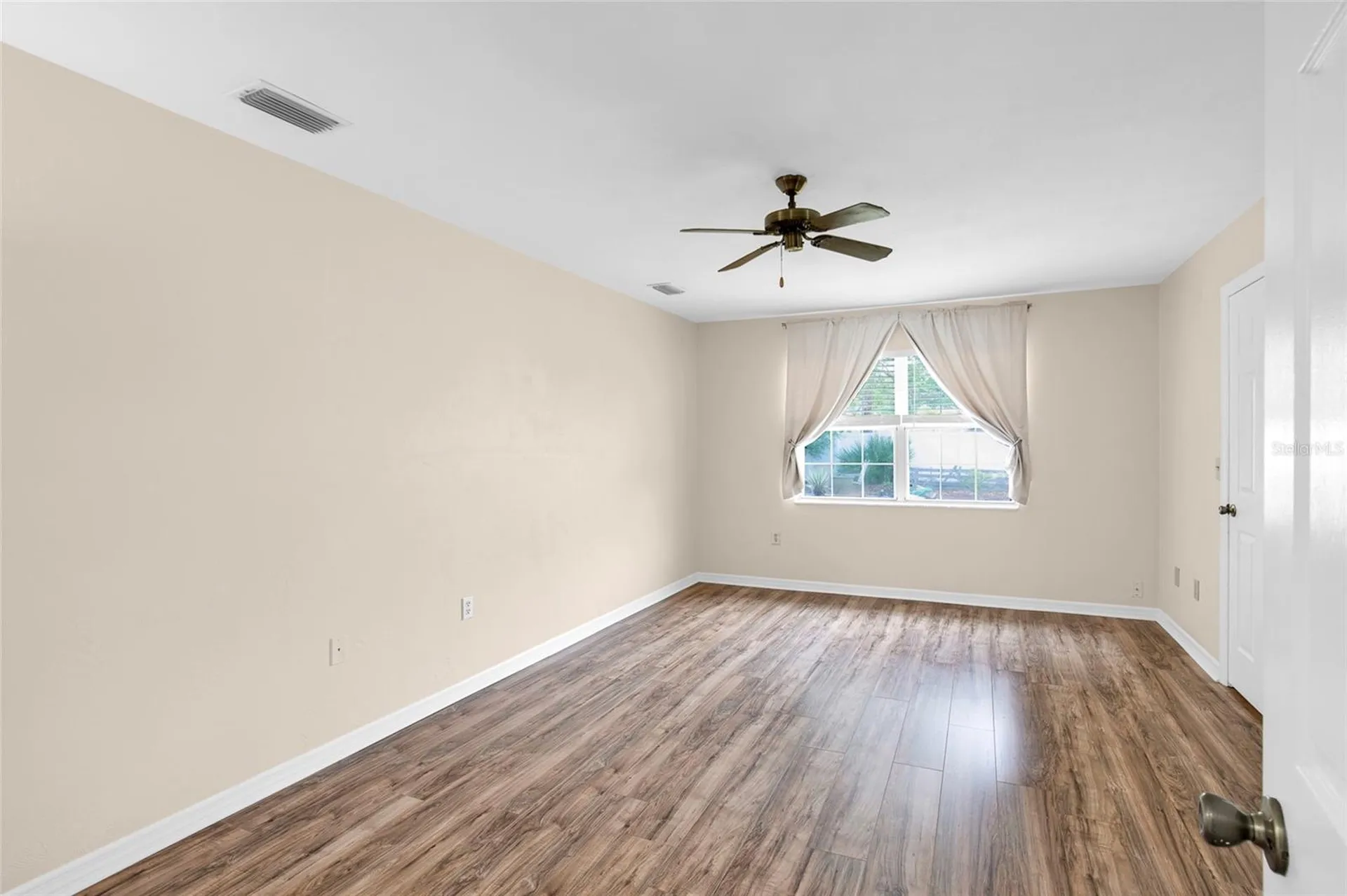 19 Barrington Drive Palm Coast FL 32137