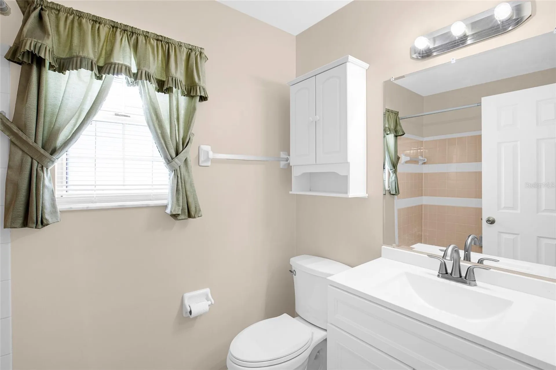 19 Barrington Drive Palm Coast FL 32137