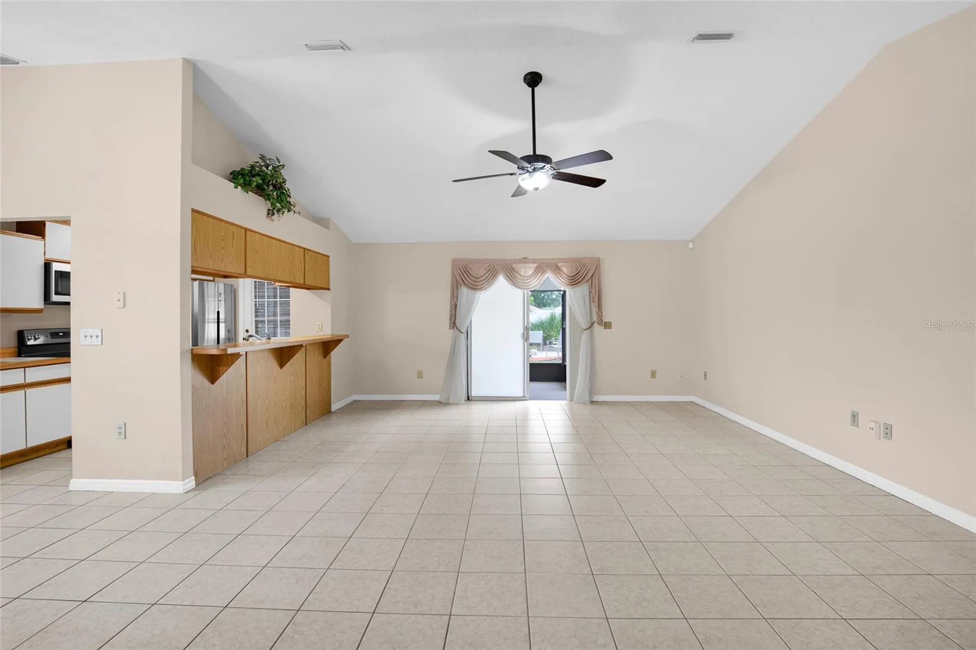 19 Barrington Drive Palm Coast FL 32137