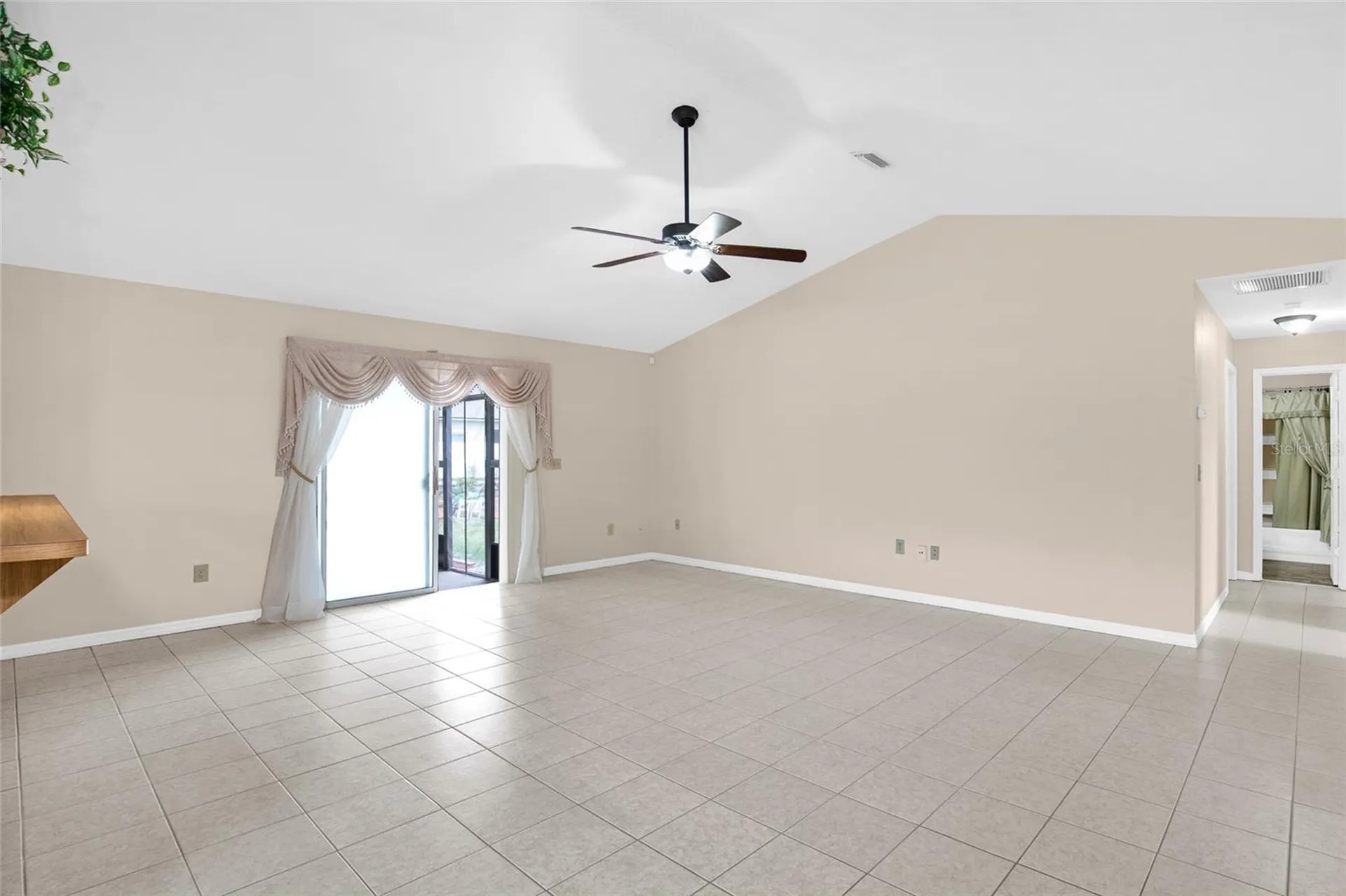 19 Barrington Drive Palm Coast FL 32137