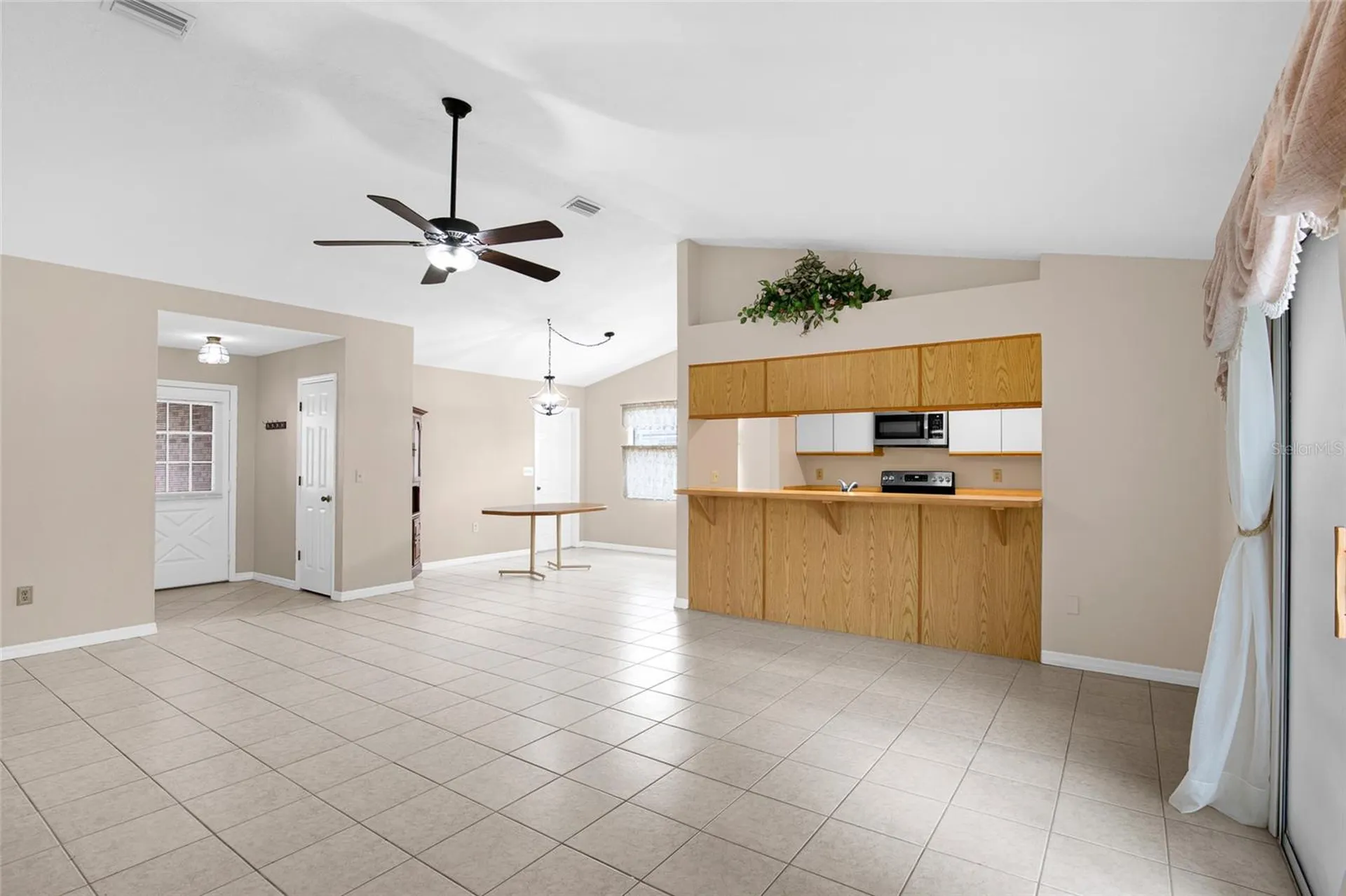 19 Barrington Drive Palm Coast FL 32137
