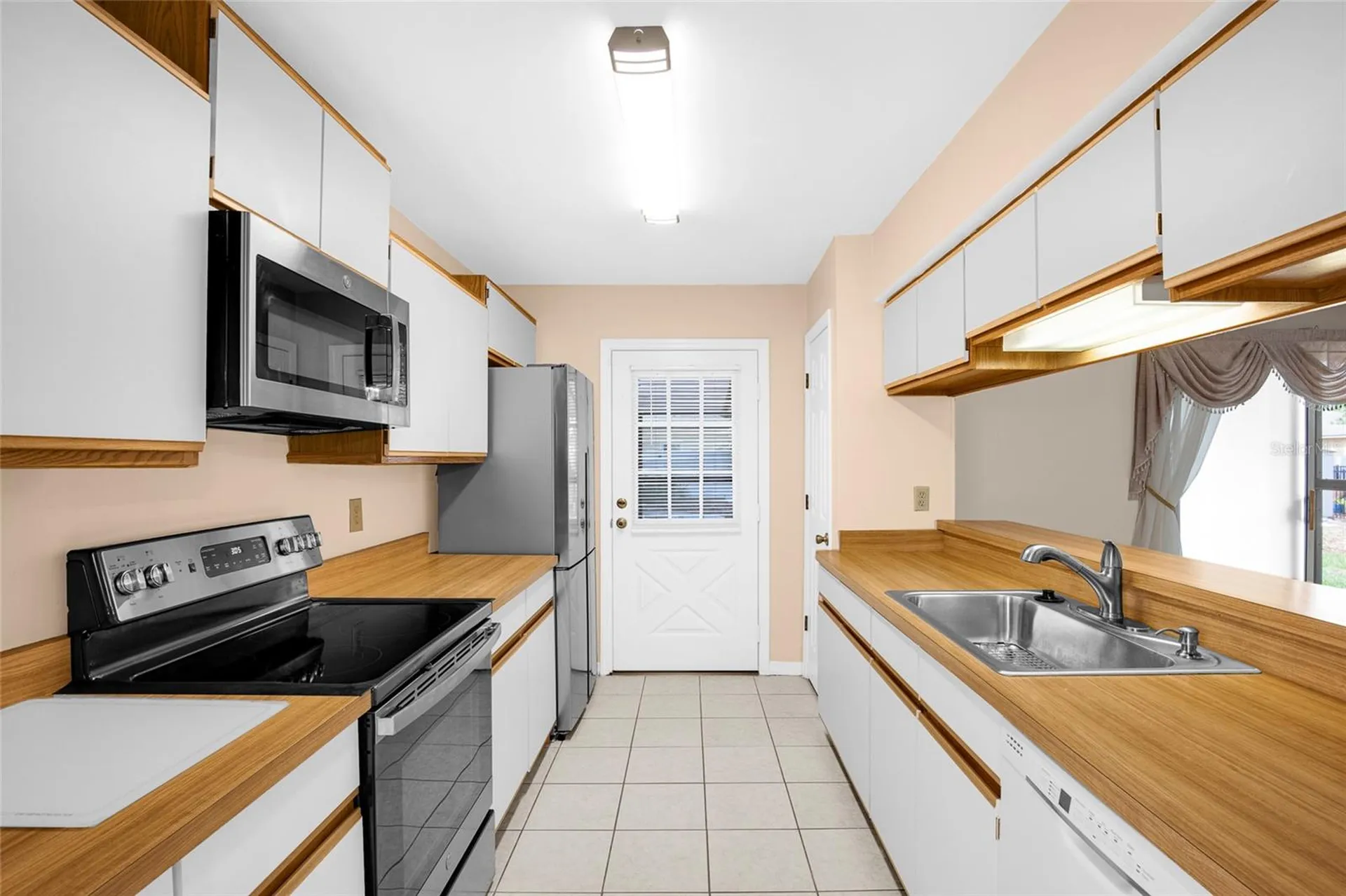 19 Barrington Drive Palm Coast FL 32137