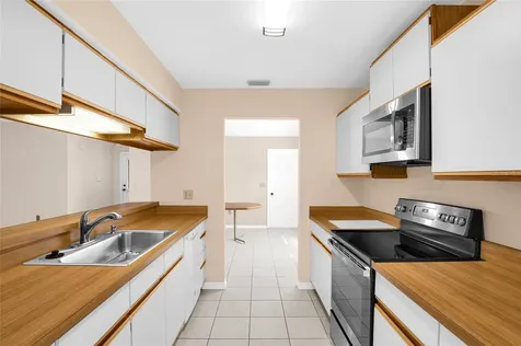 19 Barrington Drive Palm Coast FL 32137