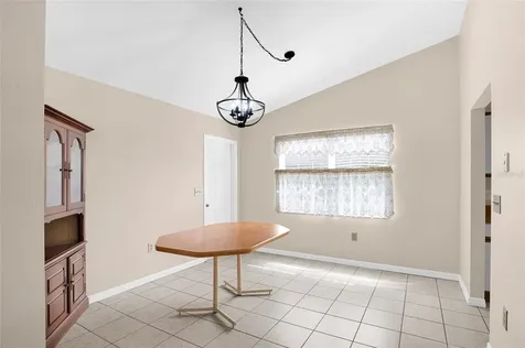 19 Barrington Drive Palm Coast FL 32137