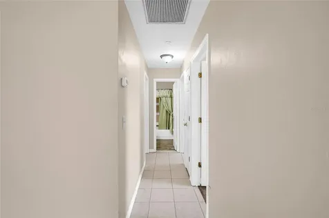 19 Barrington Drive Palm Coast FL 32137