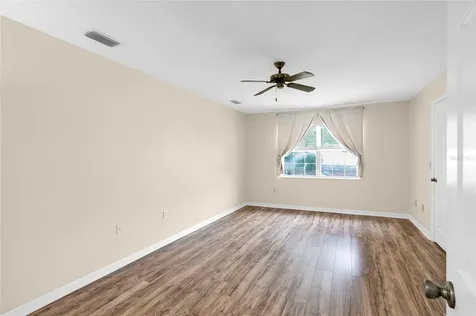 19 Barrington Drive Palm Coast FL 32137