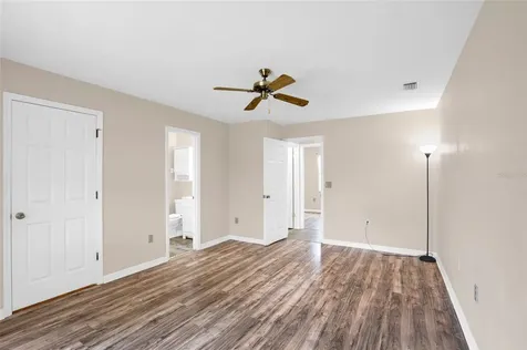 19 Barrington Drive Palm Coast FL 32137