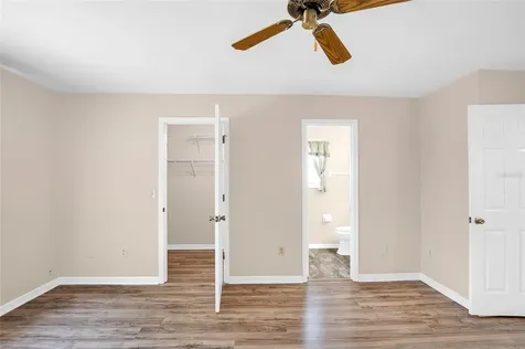 19 Barrington Drive Palm Coast FL 32137