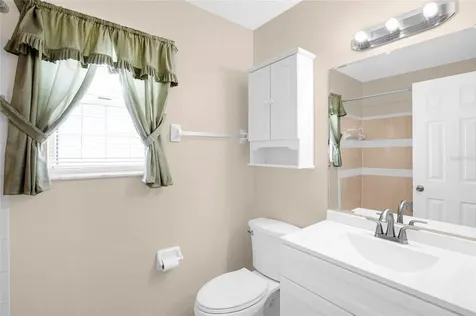 19 Barrington Drive Palm Coast FL 32137
