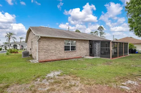 19 Barrington Drive Palm Coast FL 32137