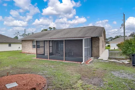 19 Barrington Drive Palm Coast FL 32137