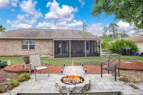 19 Barrington Drive Palm Coast FL 32137