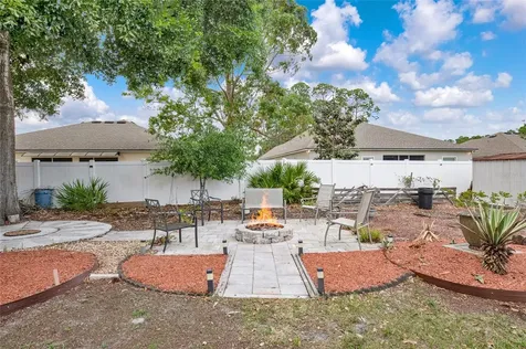 19 Barrington Drive Palm Coast FL 32137